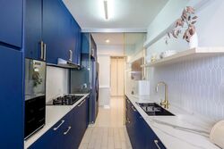 Blk 115B Kallang Residences (Kallang/Whampoa), HDB 4 Rooms #628374661